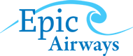 Epic Airways
